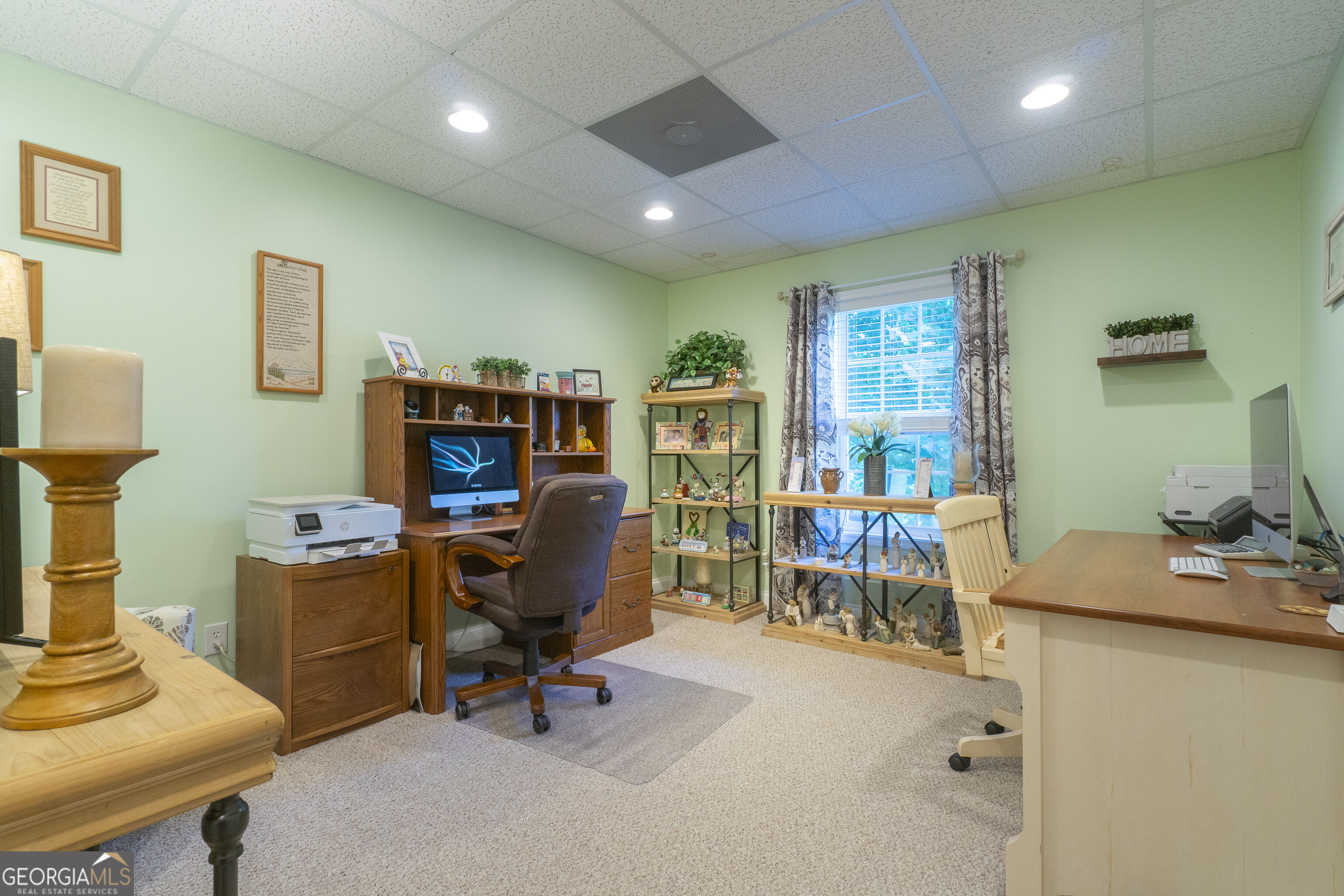 135 Majestic Way Clarkesville GA 30523