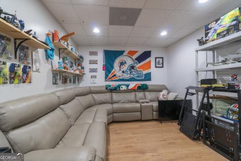 135 Majestic Way Clarkesville GA 30523