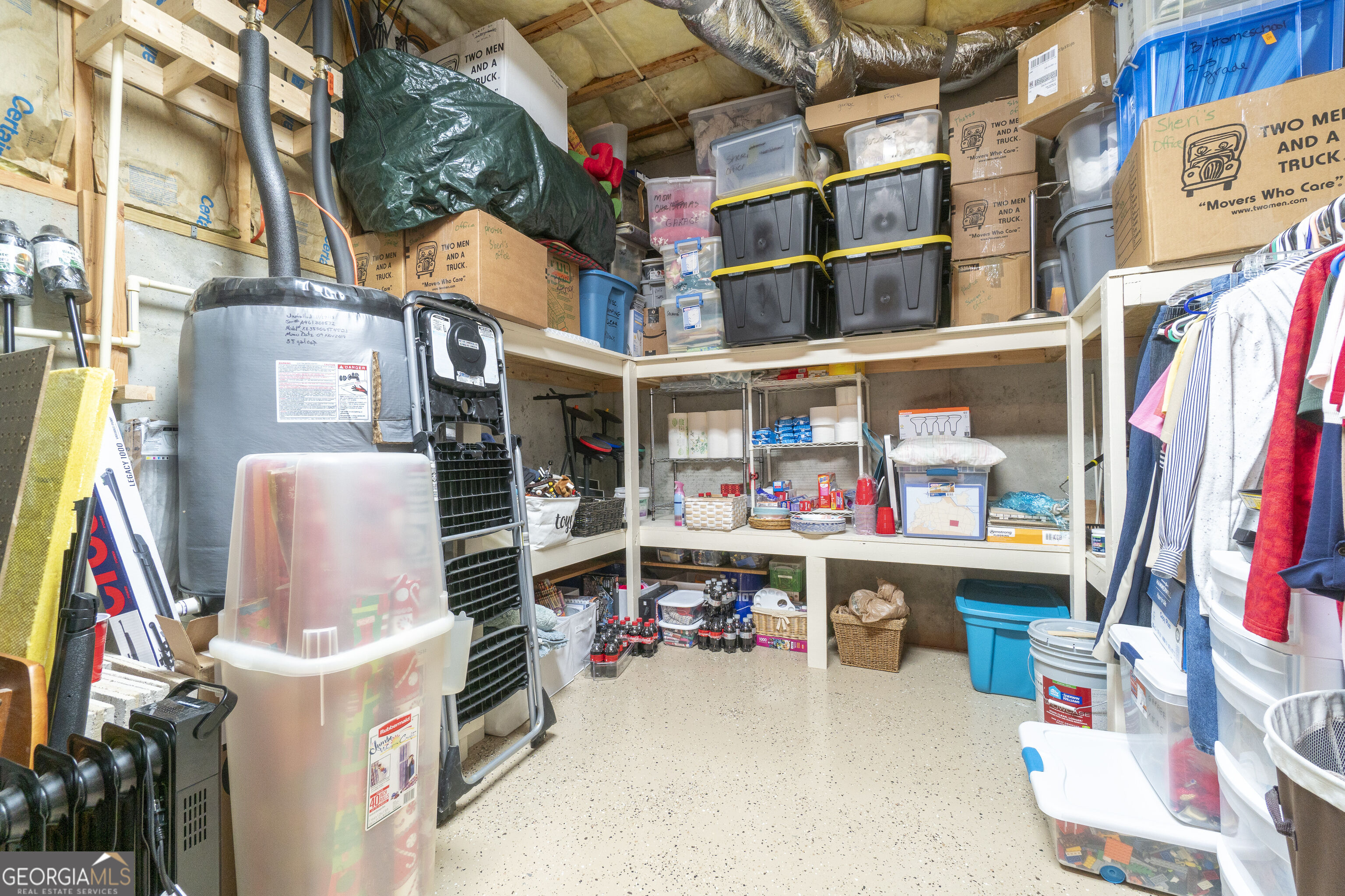 135 Majestic Way Clarkesville GA 30523