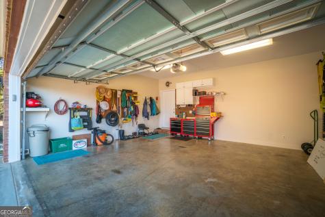 135 Majestic Way Clarkesville GA 30523