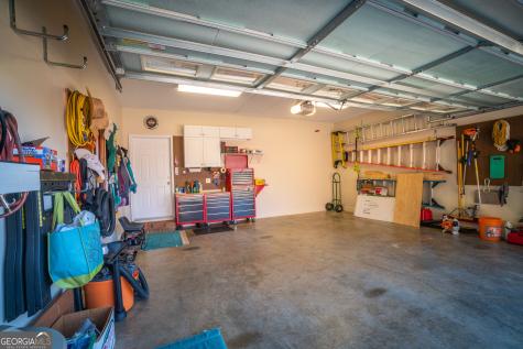 135 Majestic Way Clarkesville GA 30523