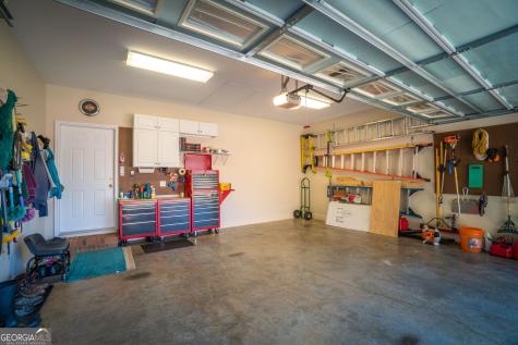 135 Majestic Way Clarkesville GA 30523