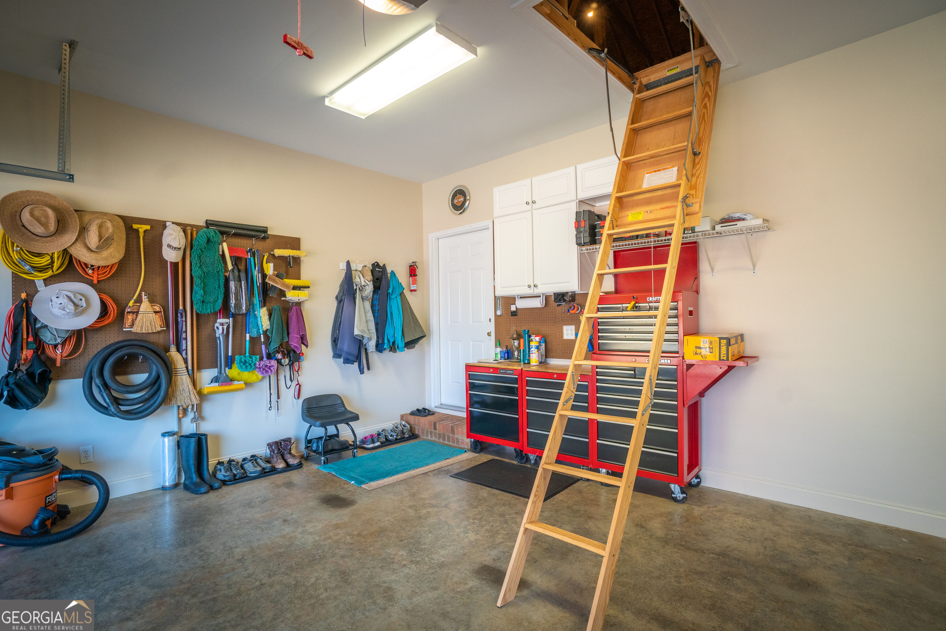 135 Majestic Way Clarkesville GA 30523