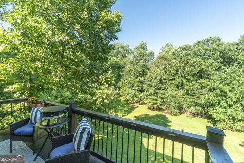 135 Majestic Way Clarkesville GA 30523
