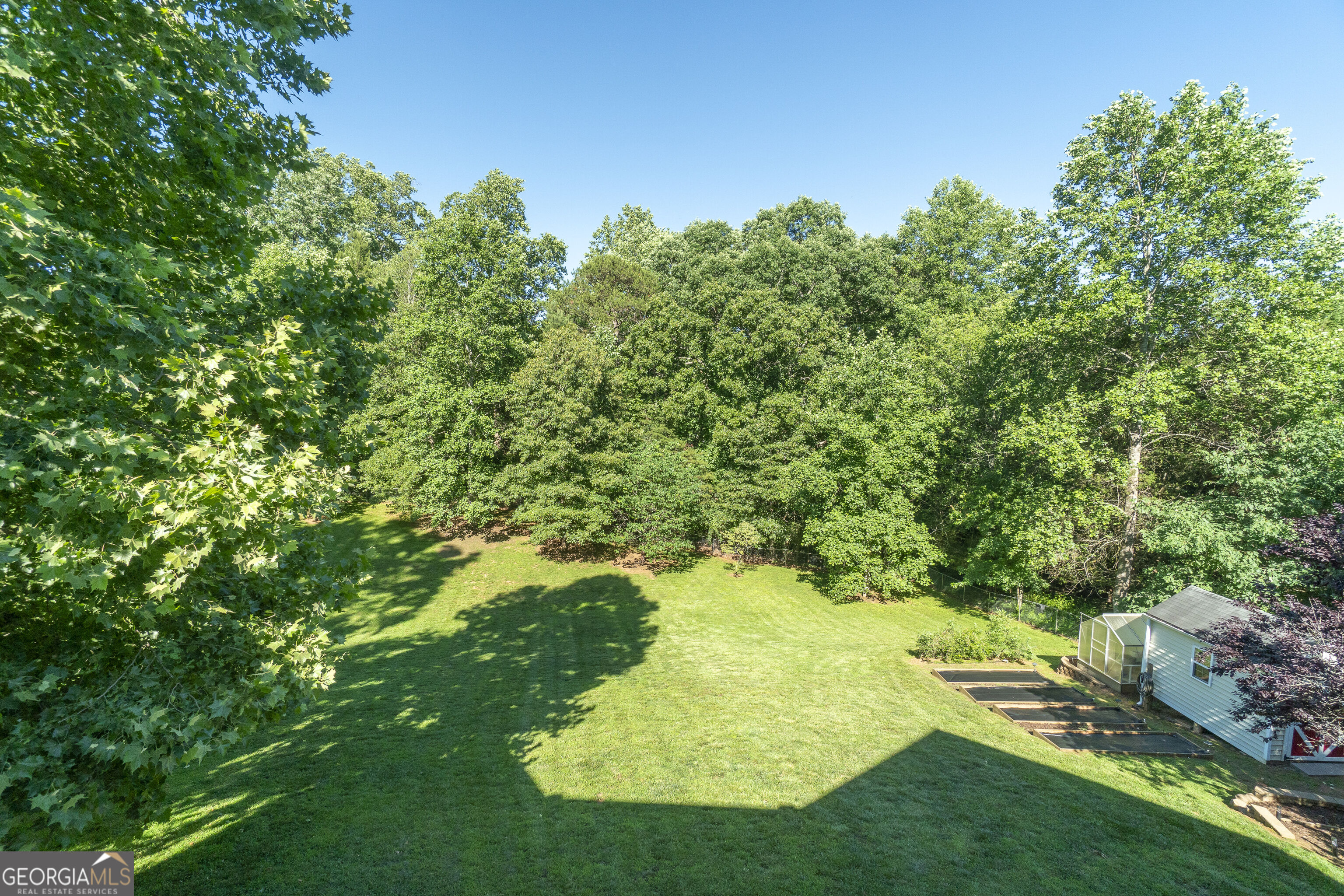 135 Majestic Way Clarkesville GA 30523