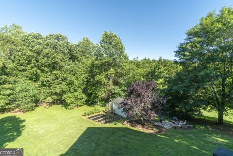 135 Majestic Way Clarkesville GA 30523