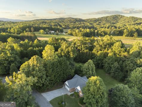 135 Majestic Way Clarkesville GA 30523