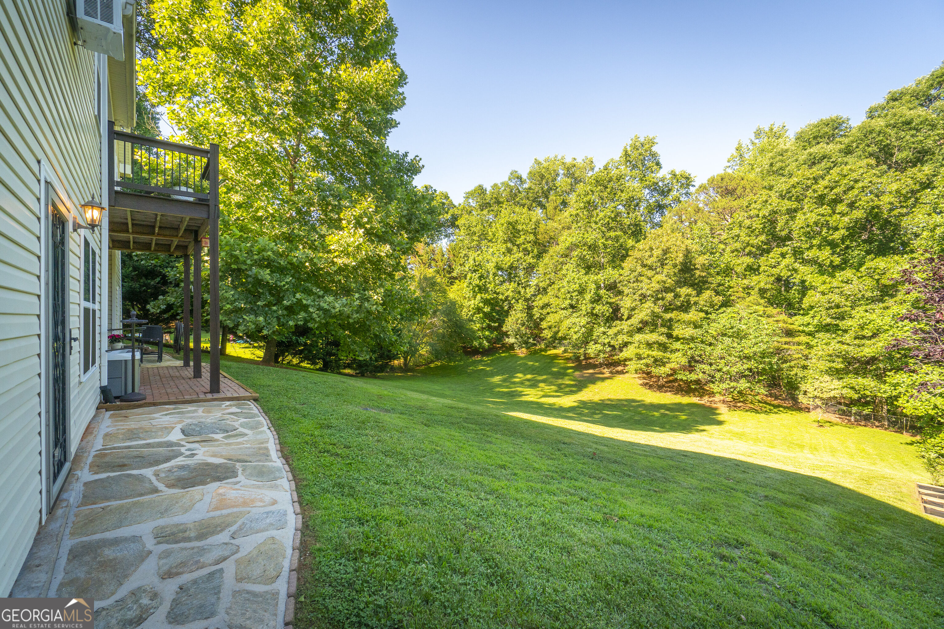 135 Majestic Way Clarkesville GA 30523