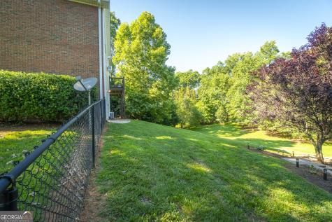 135 Majestic Way Clarkesville GA 30523