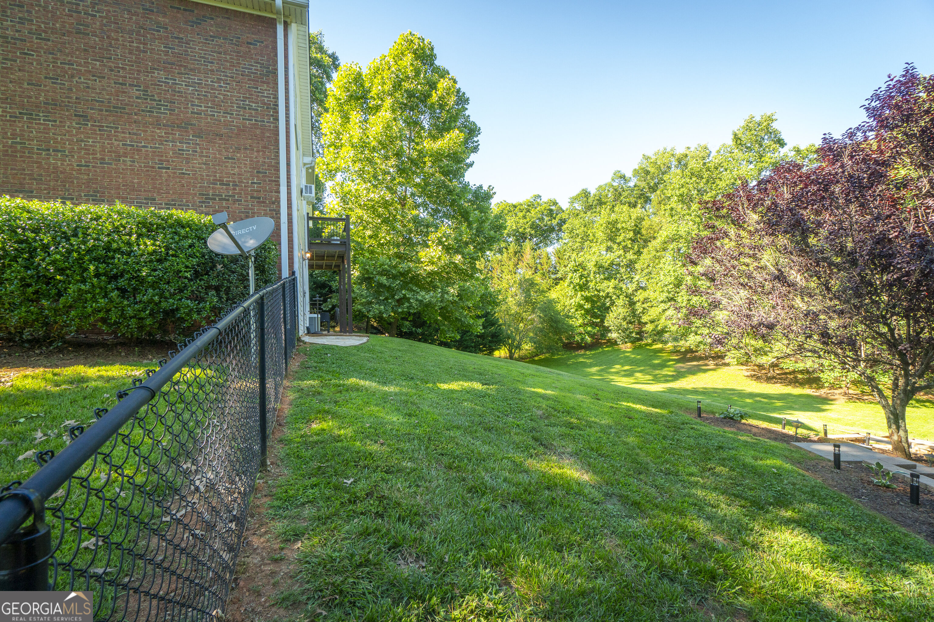 135 Majestic Way Clarkesville GA 30523