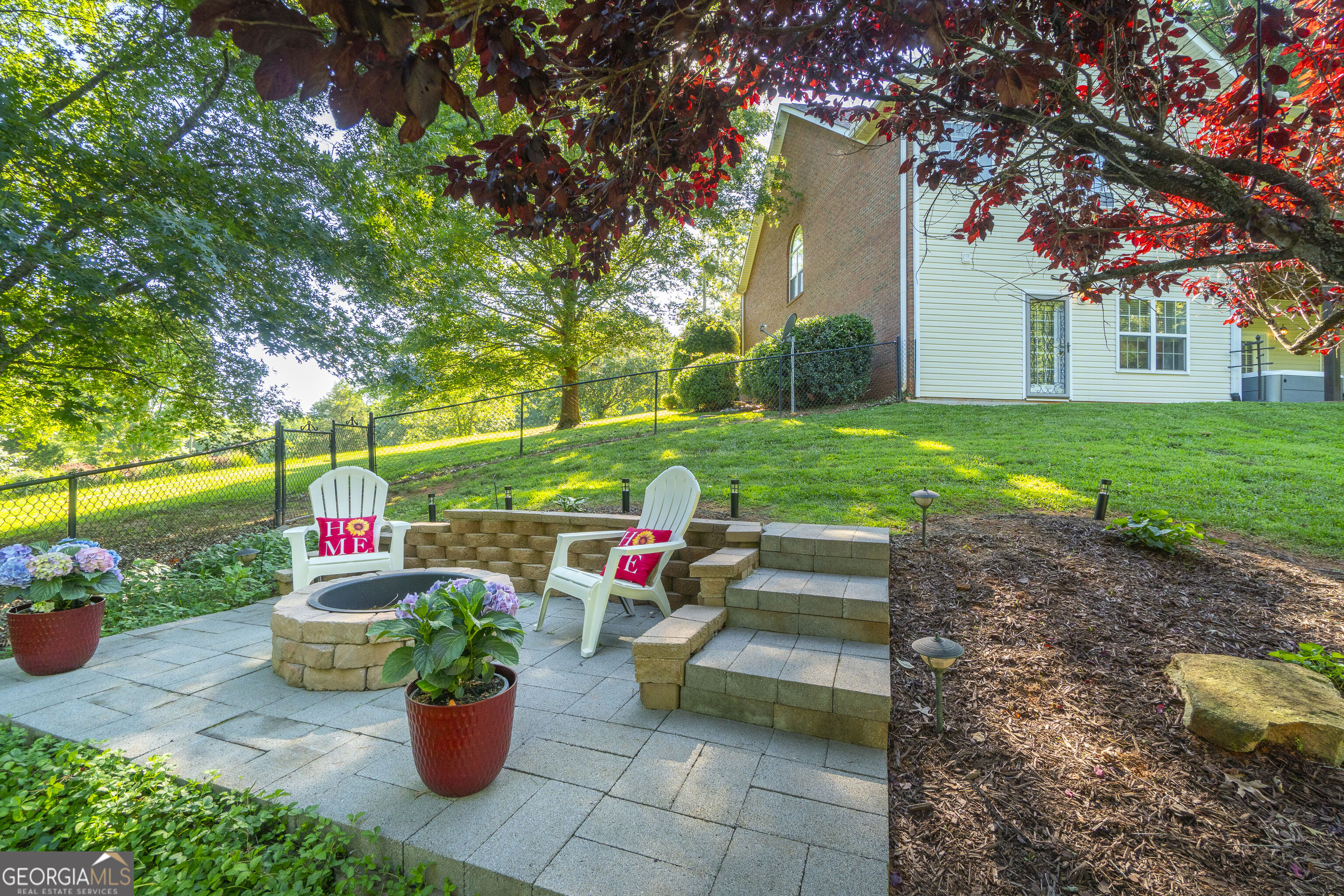 135 Majestic Way Clarkesville GA 30523