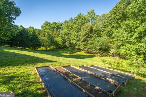 135 Majestic Way Clarkesville GA 30523