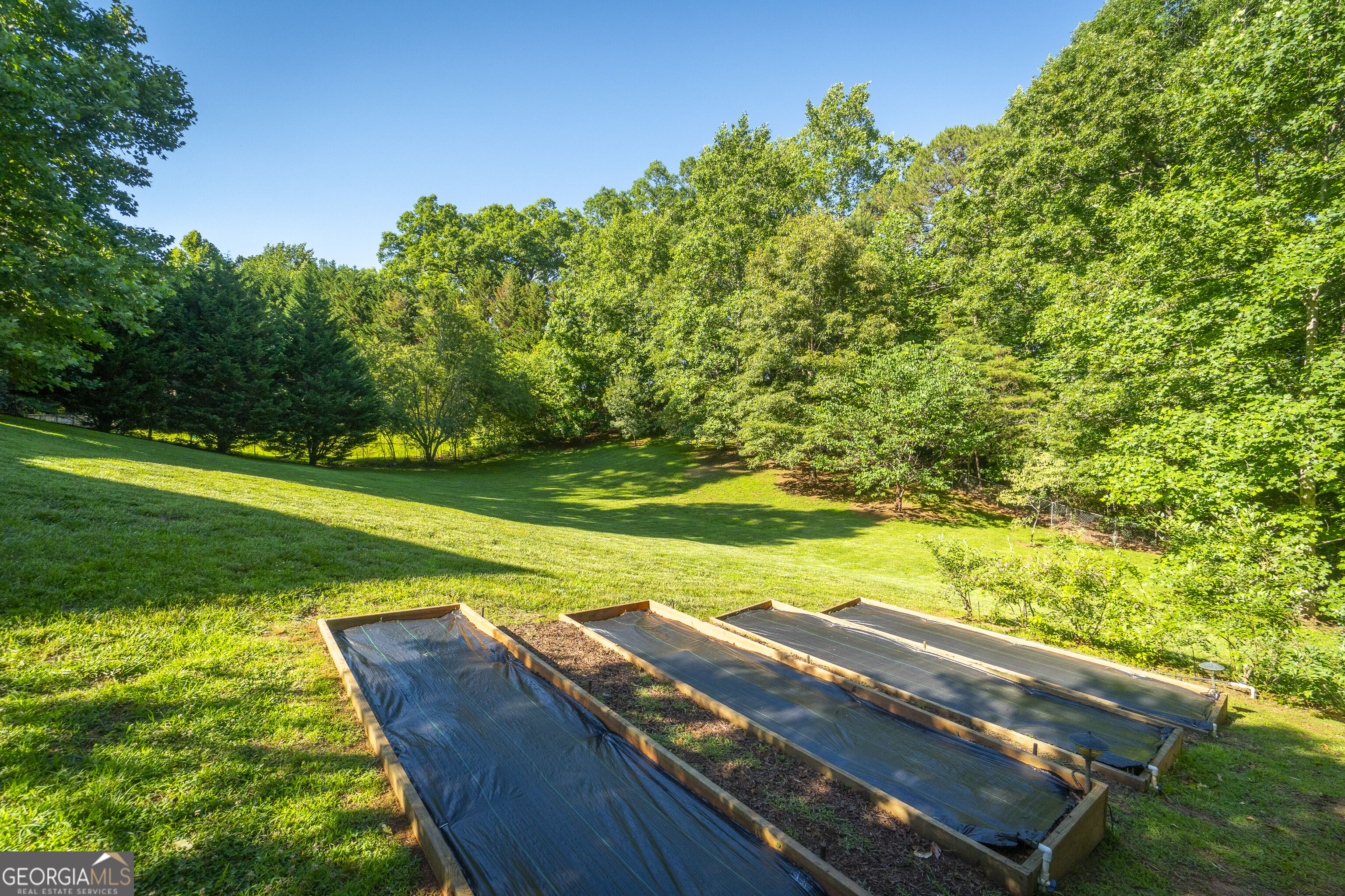 135 Majestic Way Clarkesville GA 30523