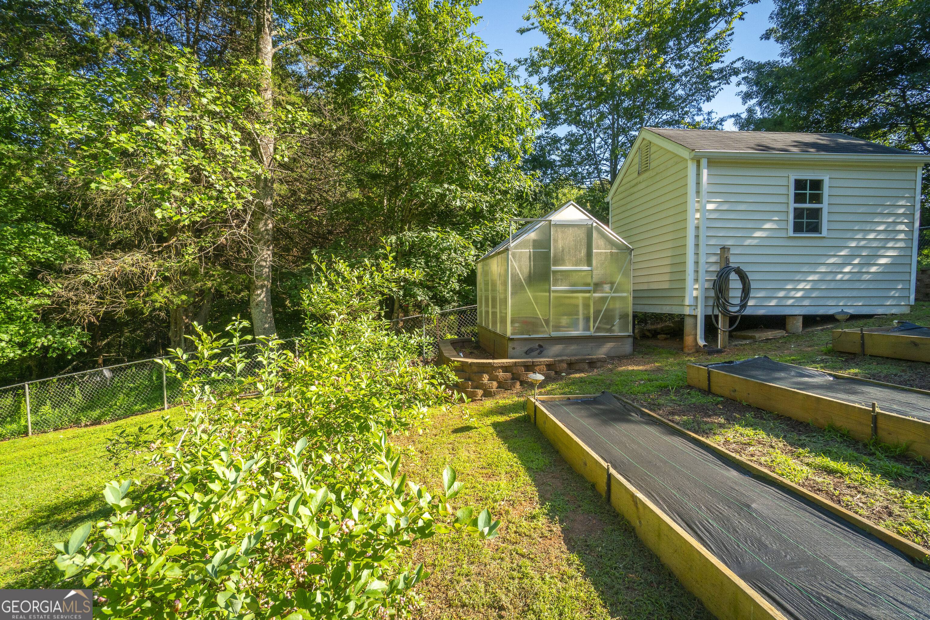 135 Majestic Way Clarkesville GA 30523