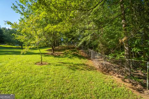 135 Majestic Way Clarkesville GA 30523