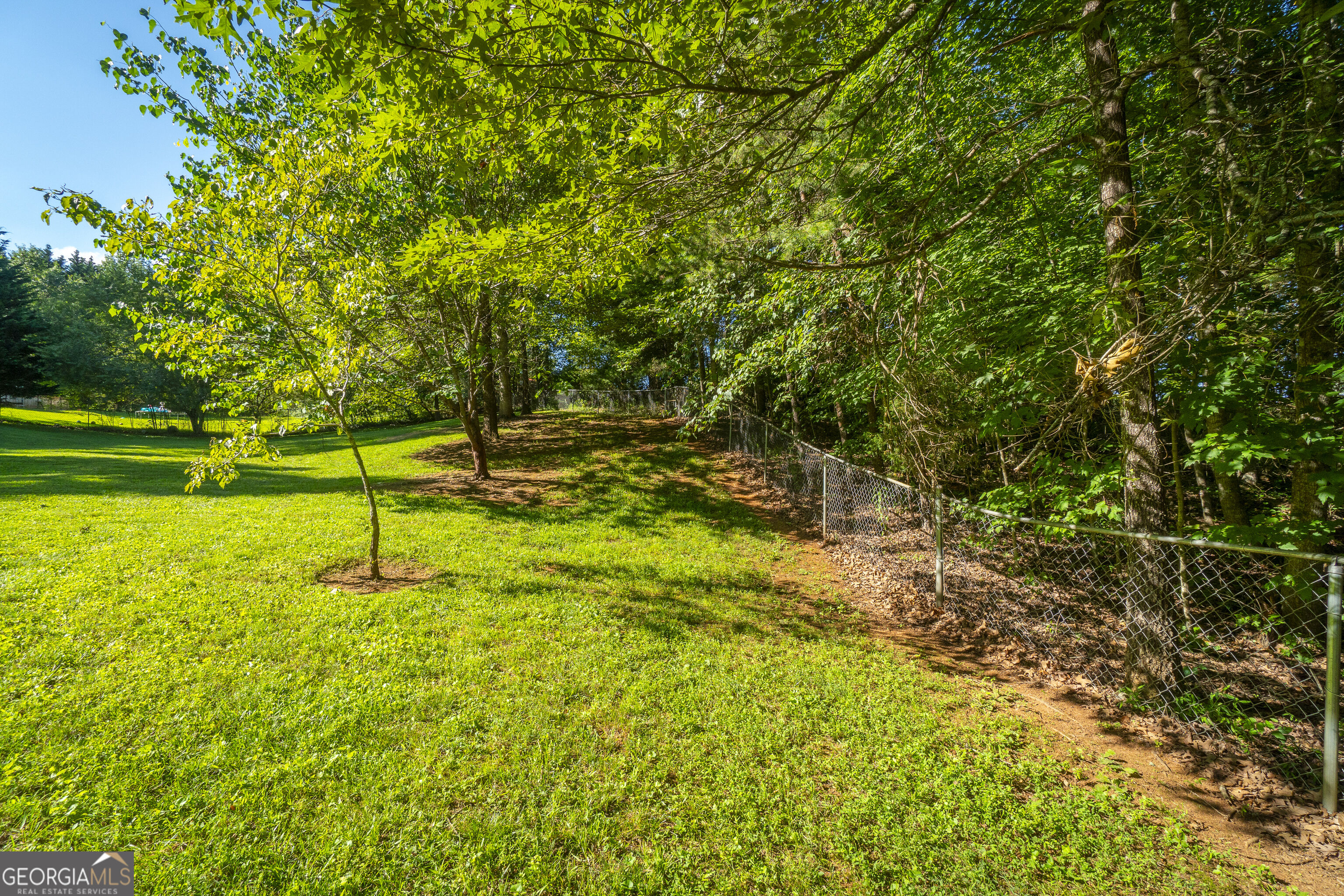 135 Majestic Way Clarkesville GA 30523