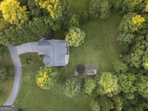 135 Majestic Way Clarkesville GA 30523