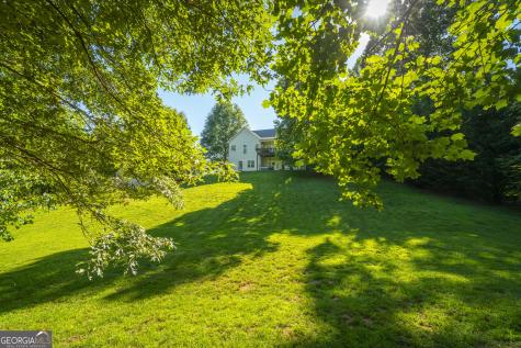 135 Majestic Way Clarkesville GA 30523