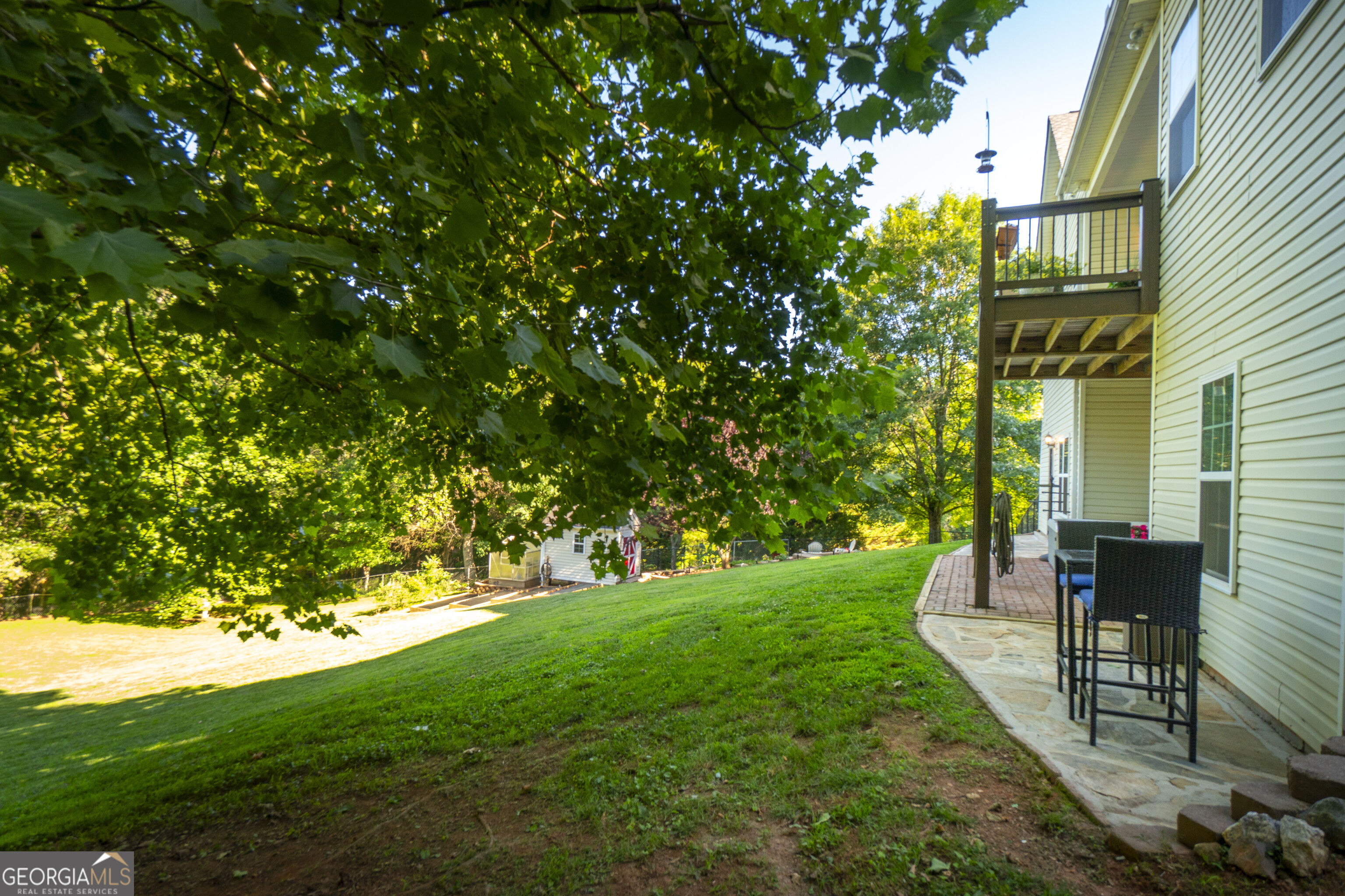 135 Majestic Way Clarkesville GA 30523