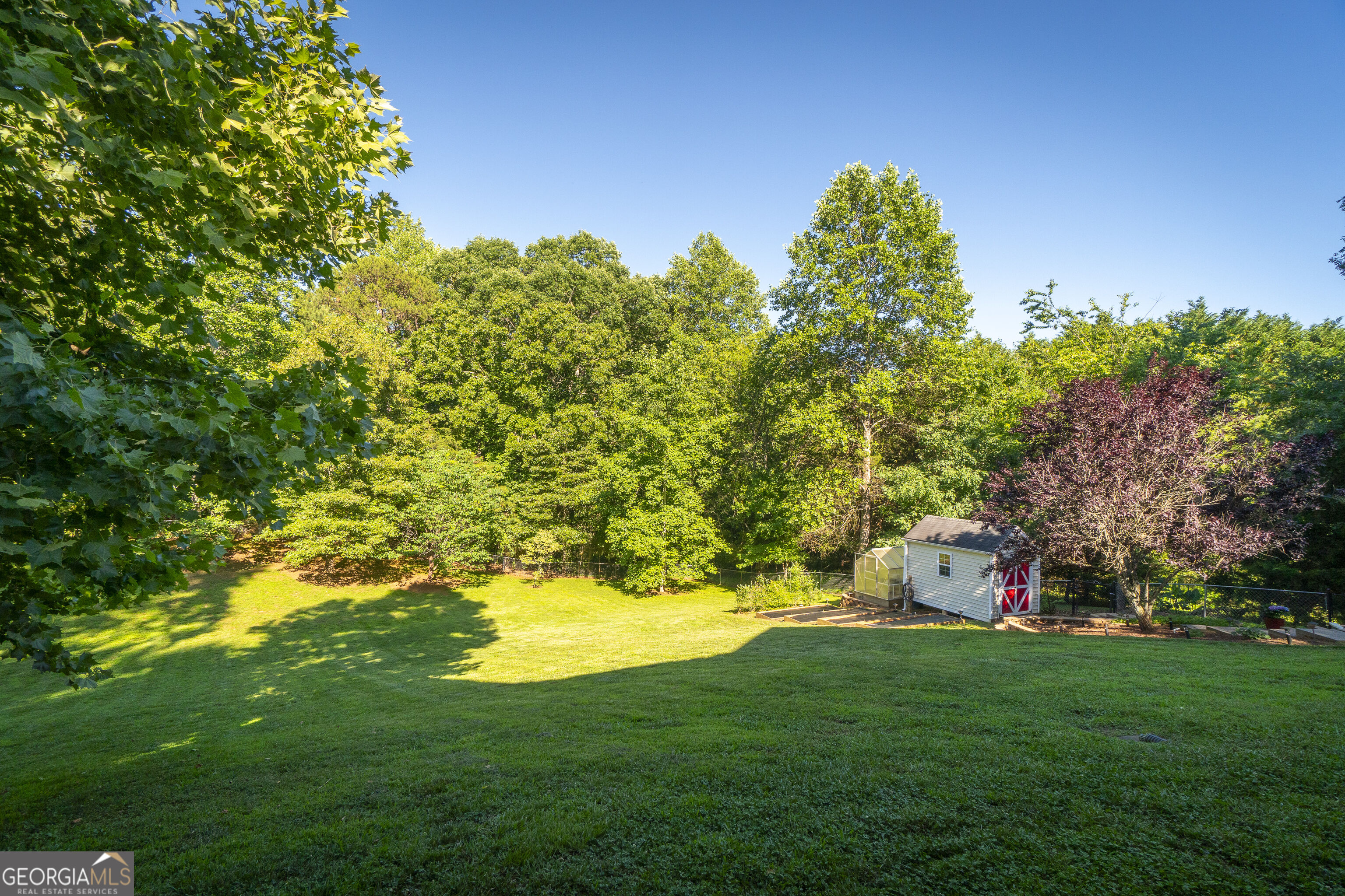 135 Majestic Way Clarkesville GA 30523