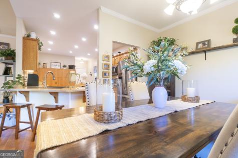 135 Majestic Way Clarkesville GA 30523