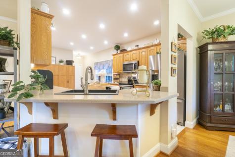 135 Majestic Way Clarkesville GA 30523