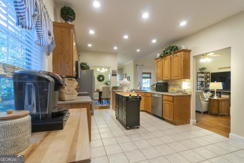 135 Majestic Way Clarkesville GA 30523