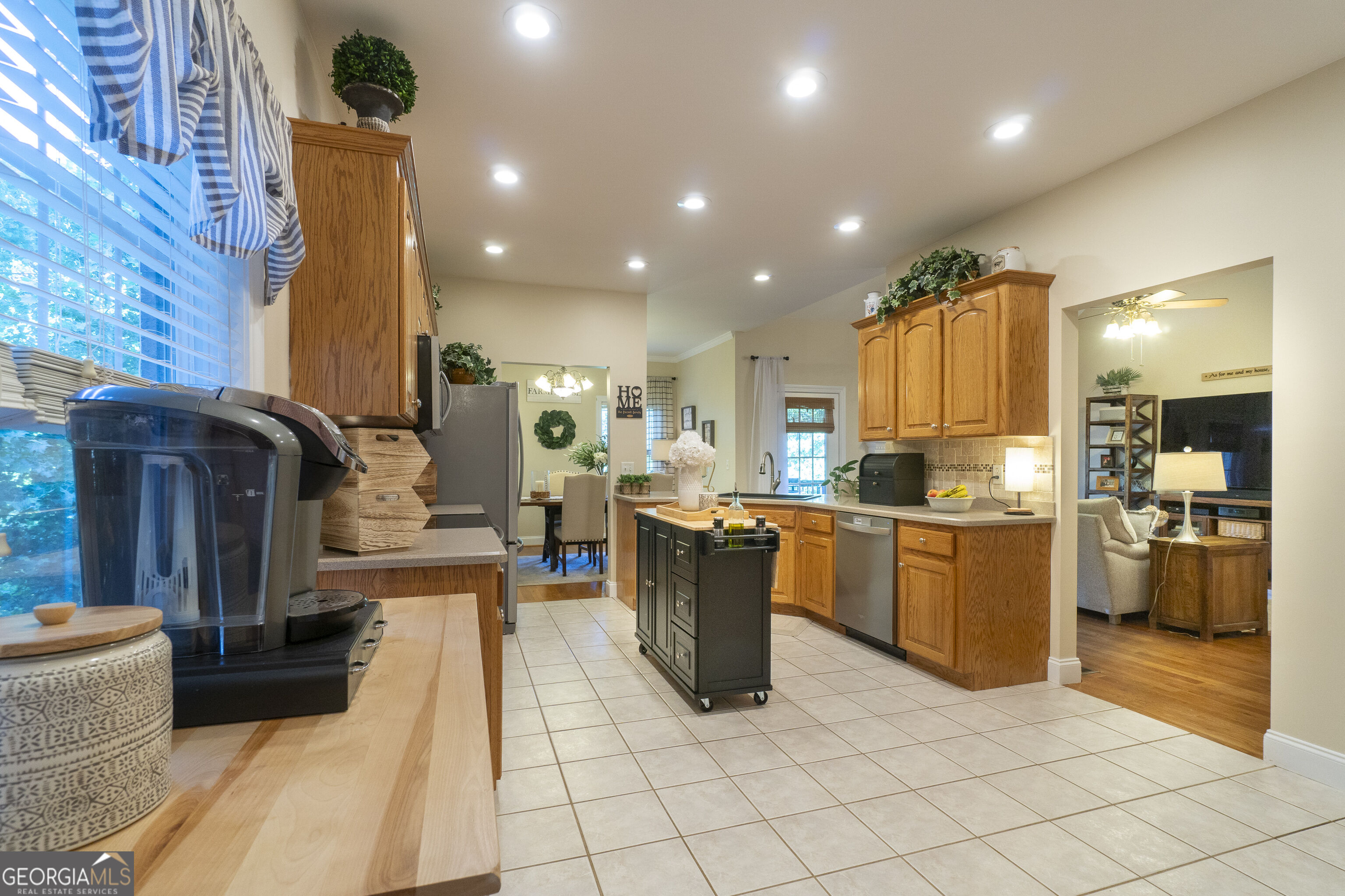 135 Majestic Way Clarkesville GA 30523