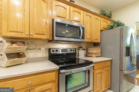 135 Majestic Way Clarkesville GA 30523