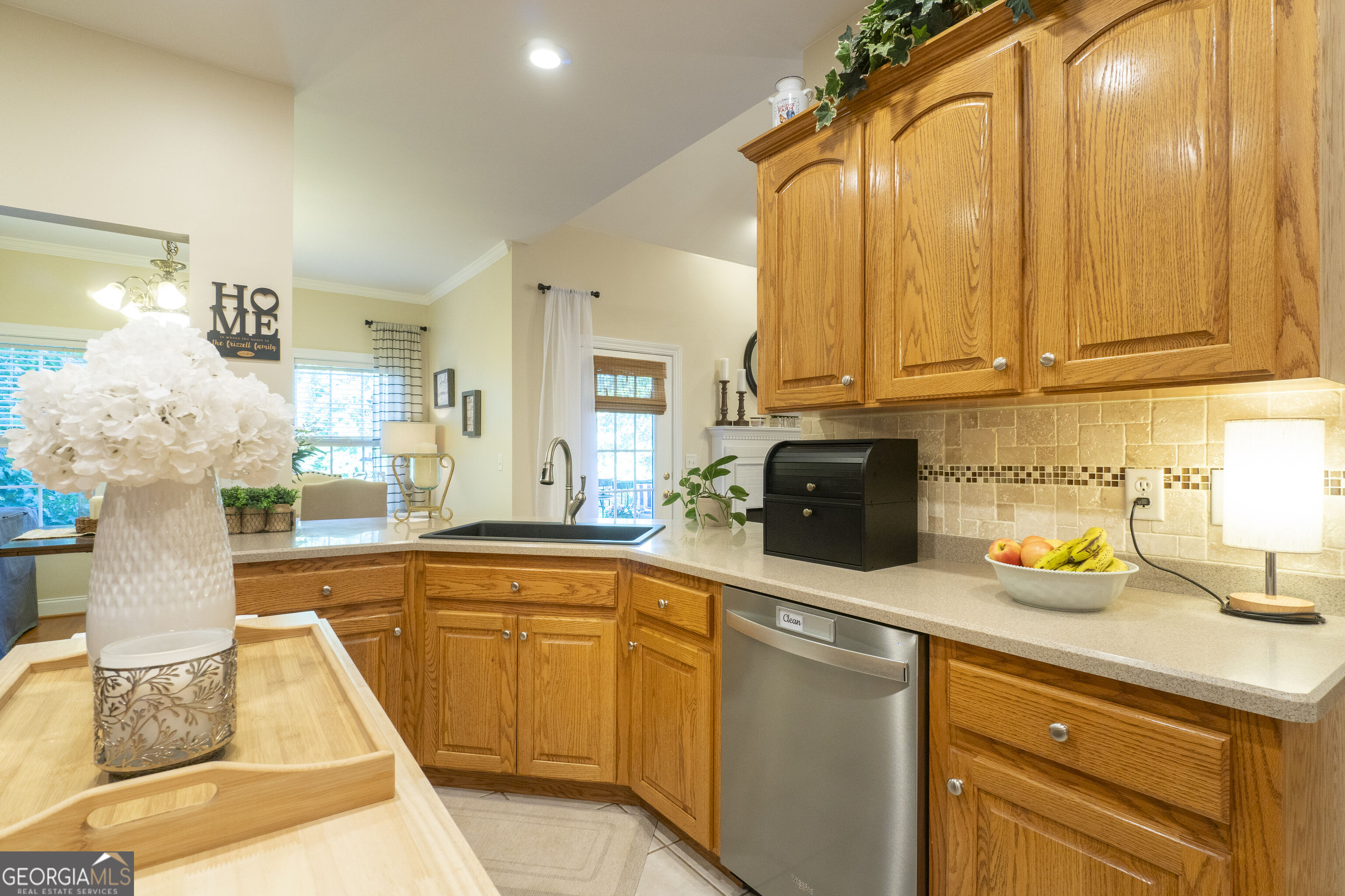 135 Majestic Way Clarkesville GA 30523
