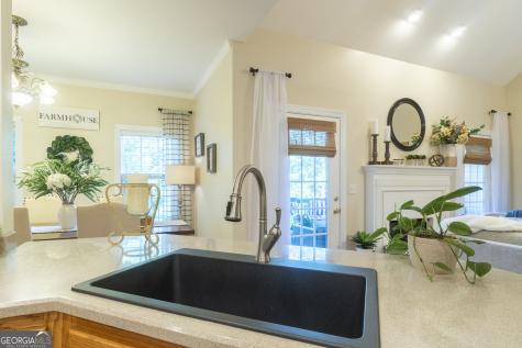 135 Majestic Way Clarkesville GA 30523
