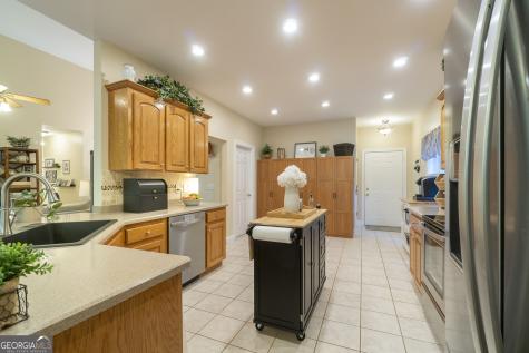 135 Majestic Way Clarkesville GA 30523