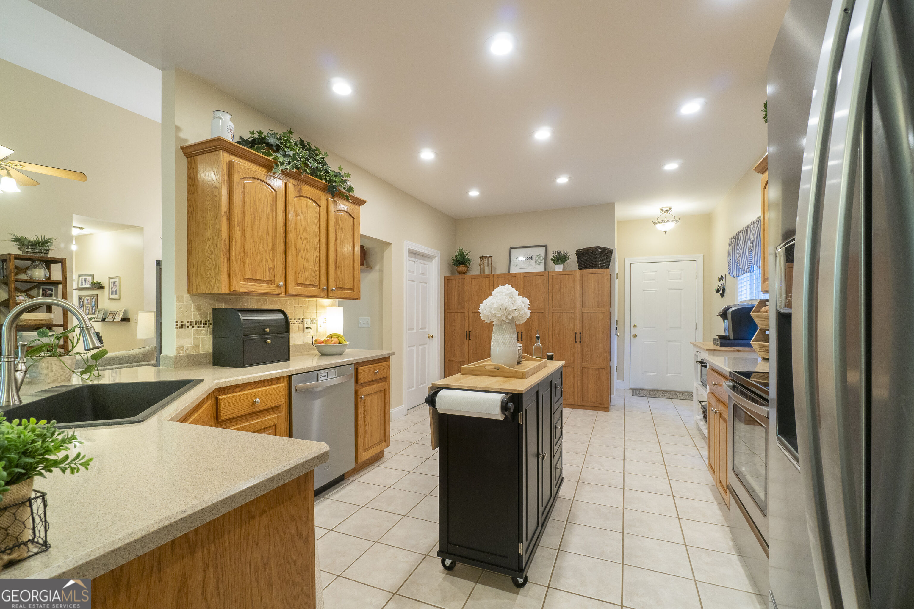 135 Majestic Way Clarkesville GA 30523