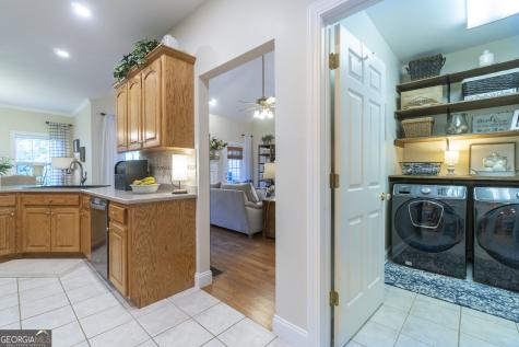 135 Majestic Way Clarkesville GA 30523