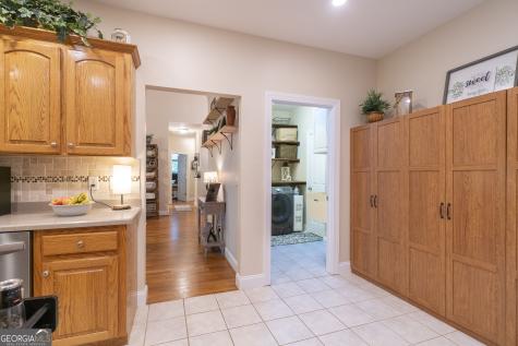 135 Majestic Way Clarkesville GA 30523