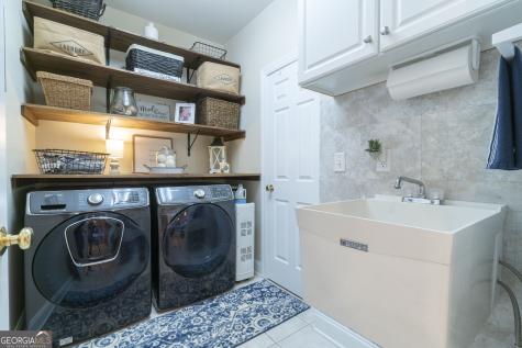 135 Majestic Way Clarkesville GA 30523