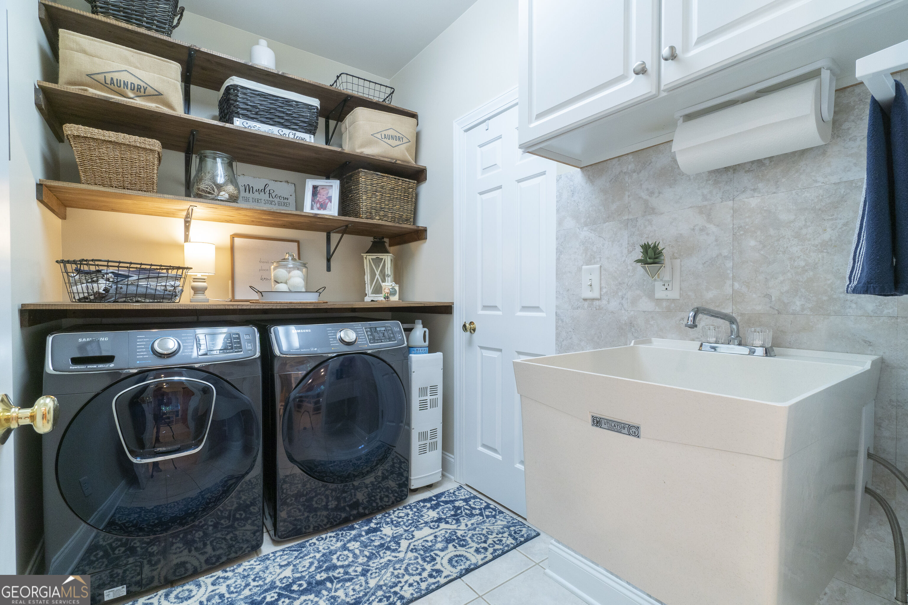 135 Majestic Way Clarkesville GA 30523