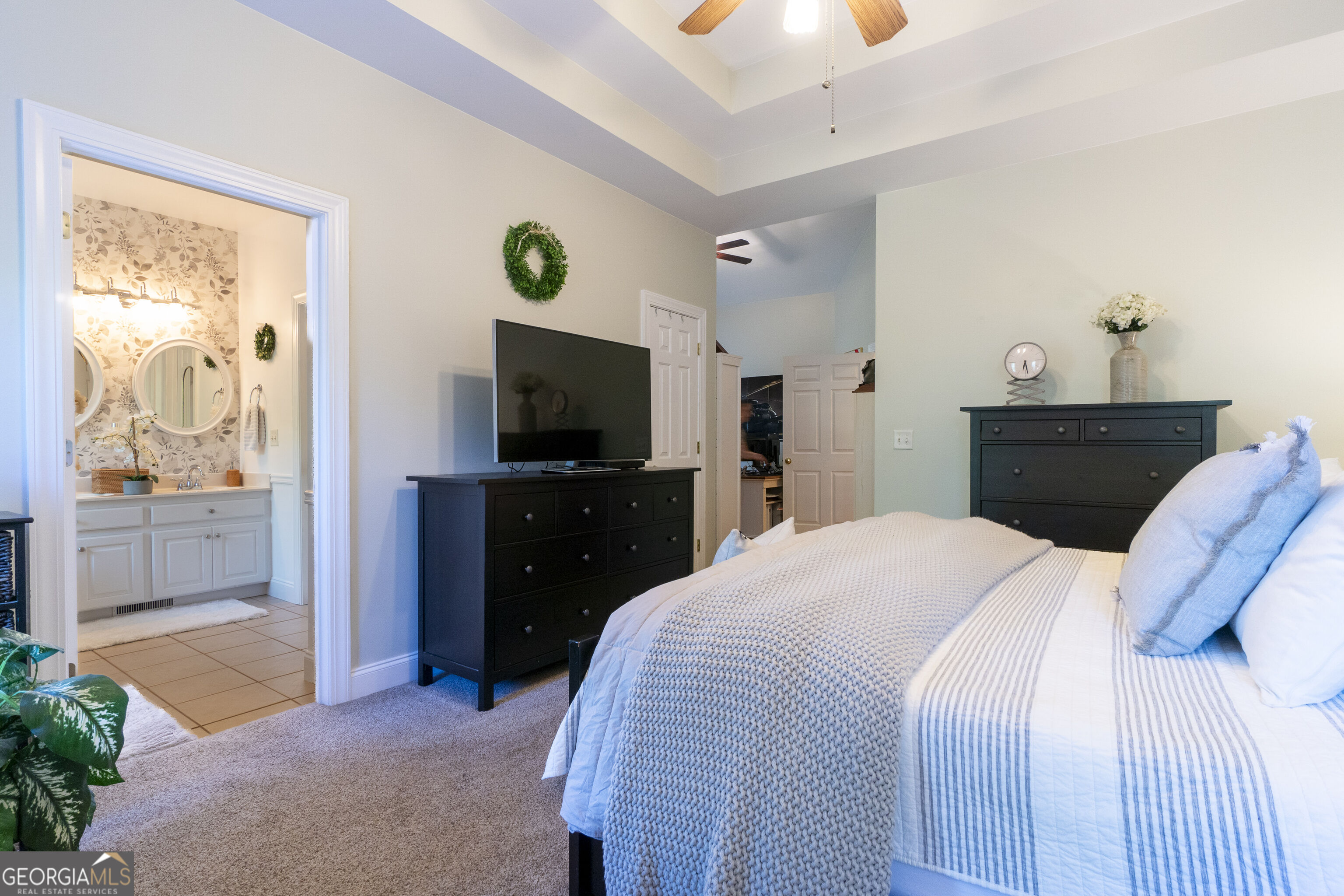 135 Majestic Way Clarkesville GA 30523