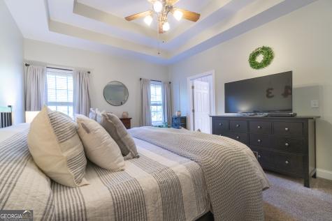 135 Majestic Way Clarkesville GA 30523
