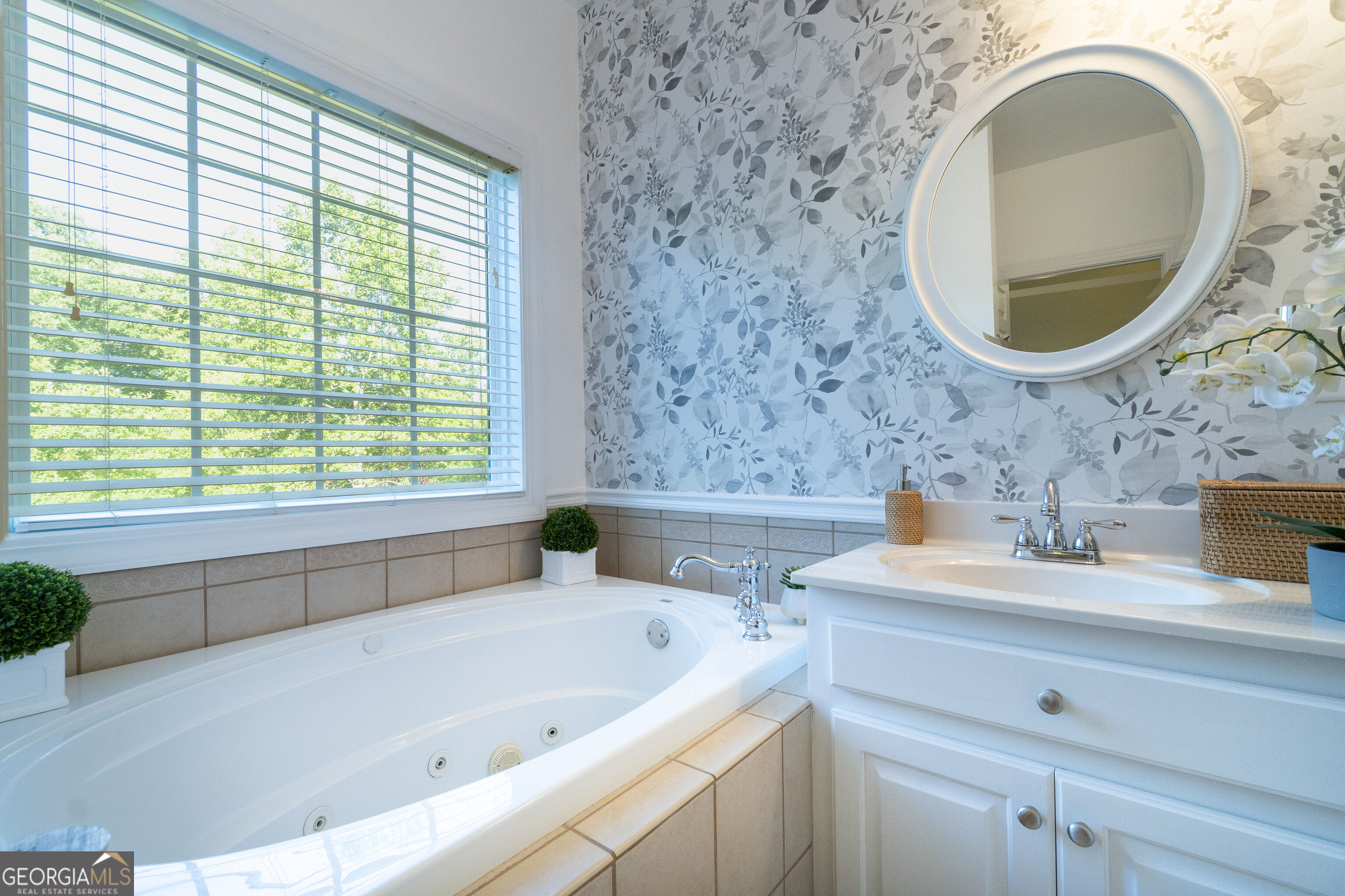 135 Majestic Way Clarkesville GA 30523