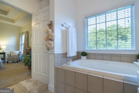 135 Majestic Way Clarkesville GA 30523