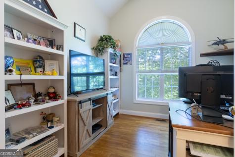 135 Majestic Way Clarkesville GA 30523
