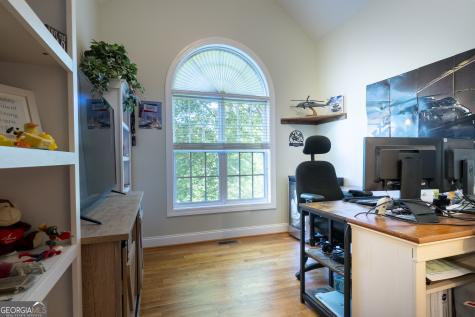 135 Majestic Way Clarkesville GA 30523