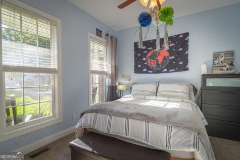 135 Majestic Way Clarkesville GA 30523
