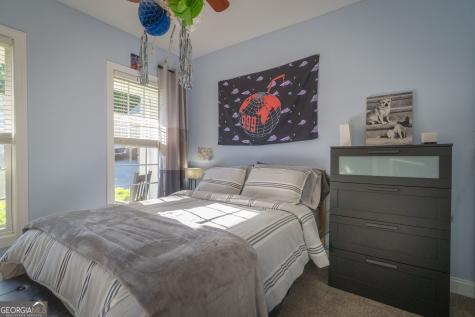 135 Majestic Way Clarkesville GA 30523