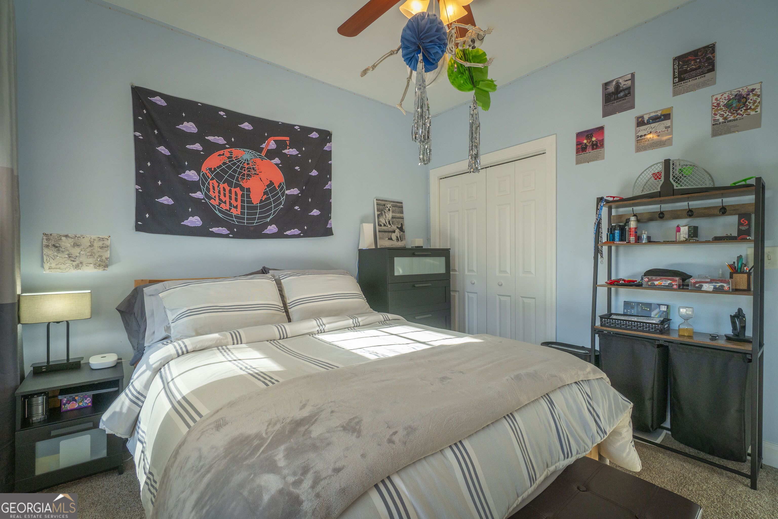 135 Majestic Way Clarkesville GA 30523