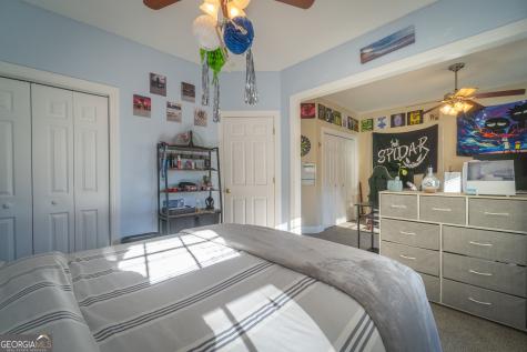 135 Majestic Way Clarkesville GA 30523