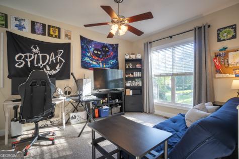 135 Majestic Way Clarkesville GA 30523