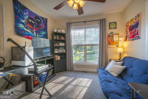 135 Majestic Way Clarkesville GA 30523
