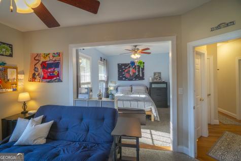 135 Majestic Way Clarkesville GA 30523